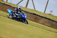 PJ-Motorsport-2019;anglesey-no-limits-trackday;anglesey-photographs;anglesey-trackday-photographs;enduro-digital-images;event-digital-images;eventdigitalimages;no-limits-trackdays;peter-wileman-photography;racing-digital-images;trac-mon;trackday-digital-images;trackday-photos;ty-croes